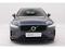 Volvo V60 B4 ULTIMATE DARK AUT