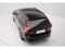 Volvo XC60 B4 AWD PLUS DARK AUT