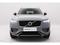 Volvo XC90 B5 AWD R-DESIGN AUT