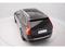 Volvo XC90 B5 AWD PLUS BRIGHT AUT 7M