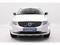 Volvo XC60 D4 AWD MOMENTUM