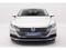 Prodm Volkswagen Arteon 2.0 TSi 4Motion