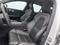 Volvo S60 B5 AWD AUT DARK PLUS