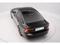 Volvo S60 T4 R-DESIGN AUT