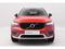 Volvo XC40 D3 R-DESIGN NAV