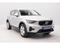 Prodm Volvo XC40 B3 AUT CORE