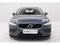 Volvo V60 D3 MOMENTUM PRO NAV