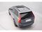 Prodm Volvo XC90 B5 AWD ULTIMATE DARK 7M 1.maj.