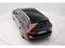 Volvo V60 D3 MOMENTUM AUT REZERVACE