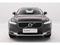 Prodm Volvo V90 CC B4 AWD PLUS AUT CZ 1.maj.