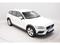 Volvo V60 CC B4 AWD AUT 1.maj.