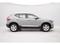 Volvo XC40 B3 AUT CORE