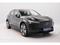 Prodm Volvo PURE ELECTRIC SINGLE PLUS RWD