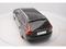 Volvo V90 B4 MOMENTUM AUT NAV