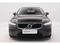 Volvo V60 D3 MOMENTUM PRO 1.maj.