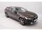 Volvo V90 CC D4 AWD ADVANCED AUT 1.maj.