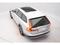 Volvo V90 CC D4 AWD MOMENTUM 1.maj.