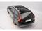 Prodm Volvo V90 CC B4 AWD PLUS AUT CZ 1.maj.