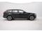 Prodm Volvo V90 CC B4 AWD PLUS AUT CZ 1.maj.