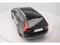 Prodm Volvo V90 CC B4 AWD PLUS AUT CZ 1.maj.