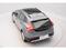 Prodm Volvo V40 CC T3 NAVIGACE AUT