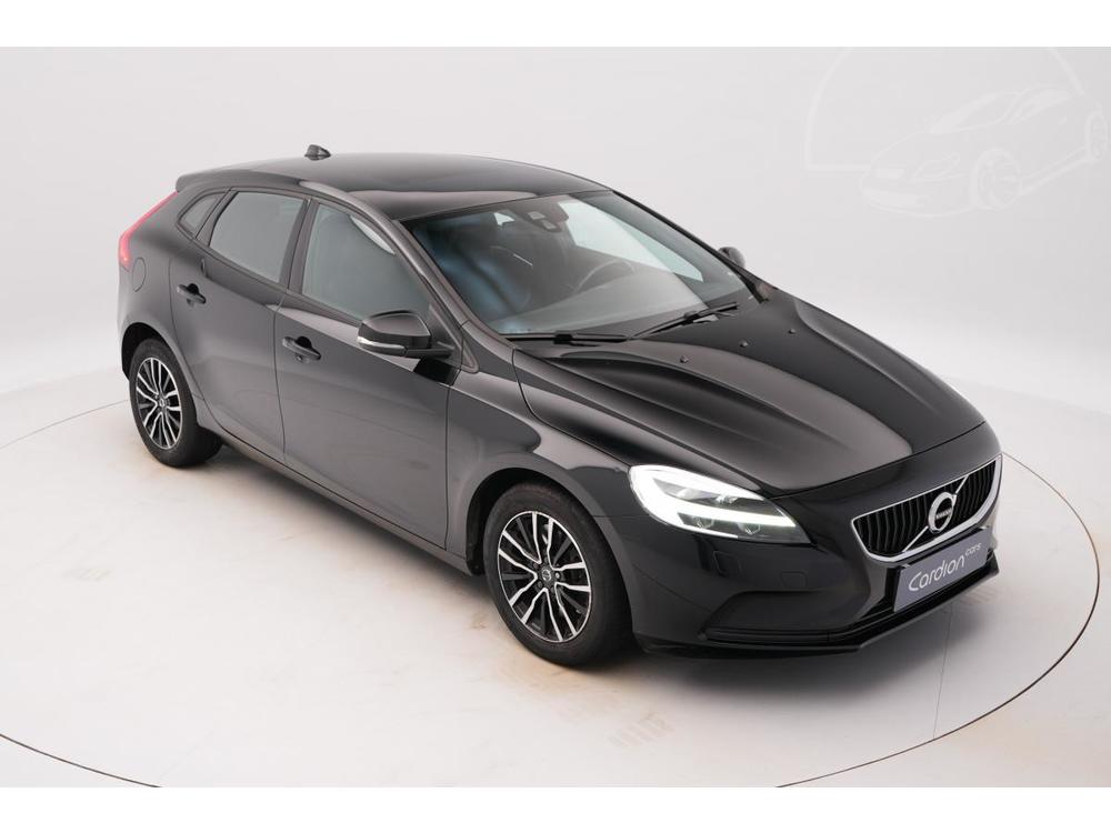 Volvo V40 T2 MOMENTUM AUT