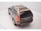 Prodm Volvo XC90 D5 AWD SUMMUM POLESTAR AUT