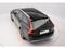 Prodm Volvo V90 CC B4 AWD PLUS AUT CZ 1.maj.