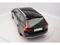 Prodm Volvo V90 CC B4 AWD PLUS AUT CZ 1.maj.