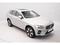 Volvo XC60 RECHARGE T8 AWD ULTIMATE 1.maj