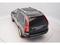 Volvo XC90 D5 MOMENTUM AWD AUT