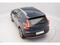 Volvo XC40 B4 AWD MOMENTUM PRO AUT