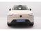 Prodm Volvo PURE ELECTRIC TWIN ULTRA 7mst