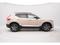 Volvo XC40 B3 AUT DARK PLUS