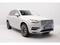 Prodm Volvo XC90 T8 AWD Plug-in BRIGHT PLUS 7m.