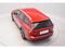 Volvo V60 CC B5 AWD PRO AUT 1.maj.