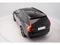 Volvo XC90 B5 AWD ULTIMATE DARK AUT 7M