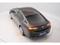 Prodm Opel Insignia 2.0CDTi SPORT AT