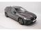 Prodm Volvo V60 B4 PLUS DARK AUT