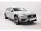 Prodm Volvo V60 CC B5 AWD PLUS BRIGHT 1.maj