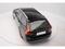 Prodm Volvo V90 B4 BRIGHT PLUS AUT 1.maj