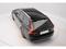 Prodm Volvo V90 B4 BRIGHT PLUS AUT 1.maj