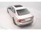 Prodm Volvo S60 B5 AWD ULTIMATE DARK AUT 1.maj