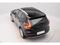 Prodm Volvo XC40 D3 MOMENTUM AUT