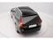 Prodm Volvo XC60 B4 AWD MOMENTUM PRO AUT