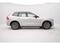 Prodm Volvo XC60 B5 AWD AUT DARK PLUS