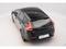 Prodm Volvo V40 T2 MOMENTUM AUT 1.maj CZ