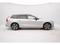 Prodm Volvo V60 B4 AUT DARK ULTRA