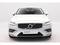 Prodm Volvo V60 B4 INSCRIPTION AUT REZERVACE