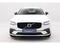 Prodm Volvo V90 B4 AWD AUT PLUS DARK